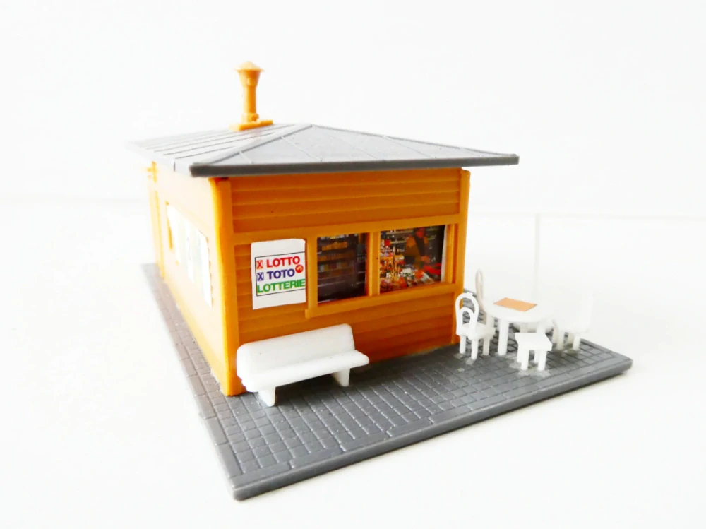 TT Restaurace s terasou