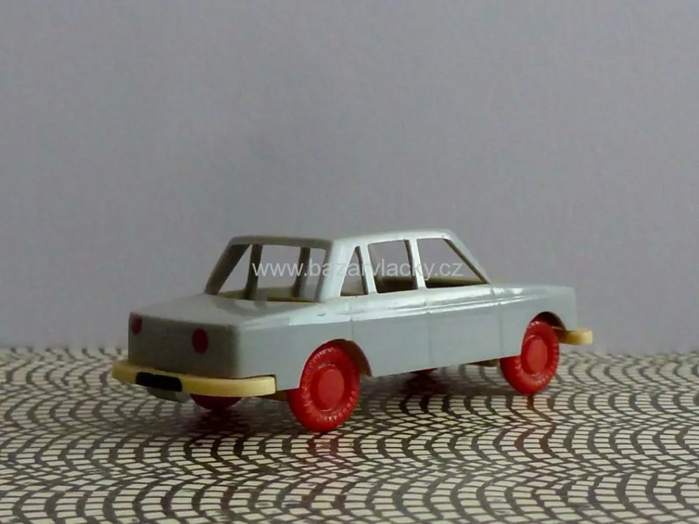 H0 Osobní automobil 