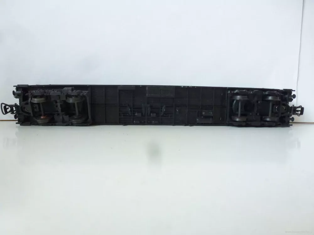 H0 PIKO Rychlíkový vůz 1. a 2. tř. 51 50 38 - 45 068-7 DR TOP STAV