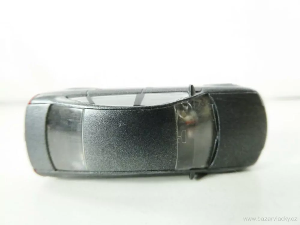 H0 RIETZE Osobní automobil Audi A6 PĚKNÝ STAV