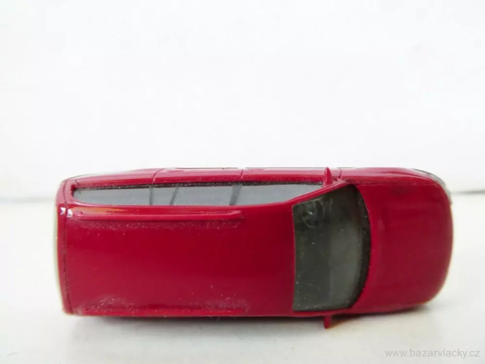 H0 HERPA Osobní automobil OPEL OMEGA Caravan