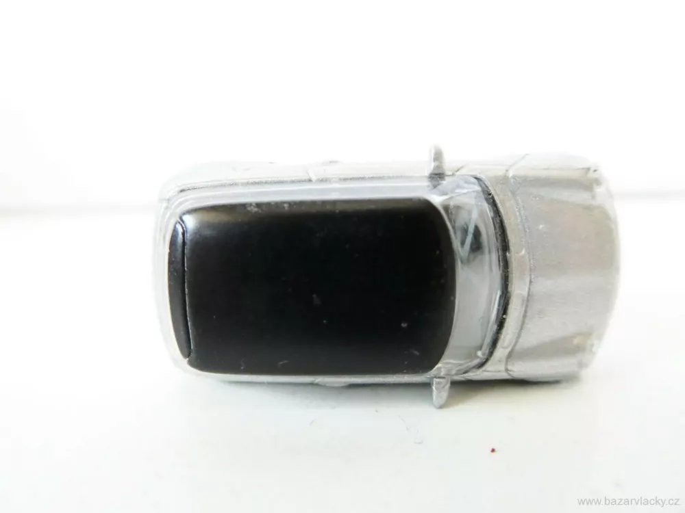 H0 Osobní automobil Mini Cooper TOP STAV