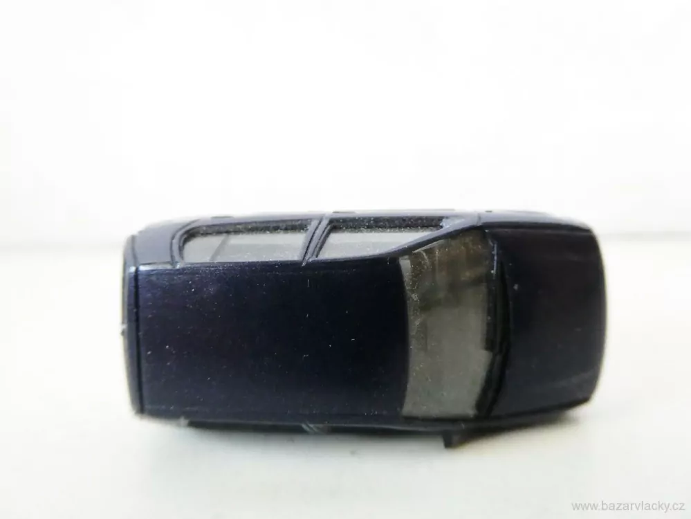 H0 HERPA Osobní automobil VW Polo