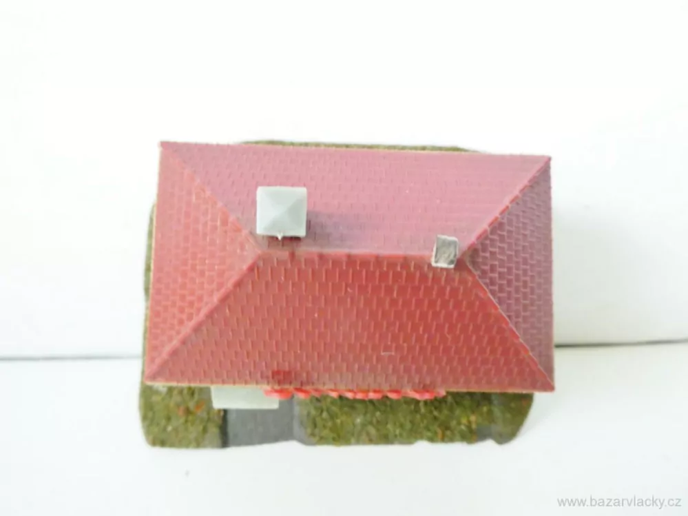 TT Obchod s květinami - Květinářství