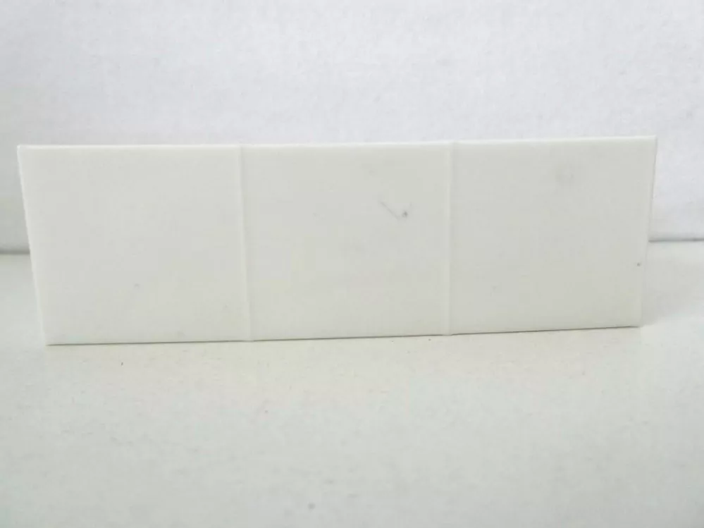 H0 Kontejner na nákladní automobil Freizeit-Hobby-Spiel