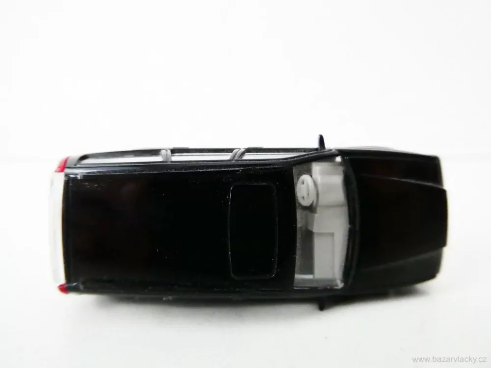 H0 Wiking 2640321 Osobní automobil Volvo 850 Kombi NOVÉ V KRABIČCE