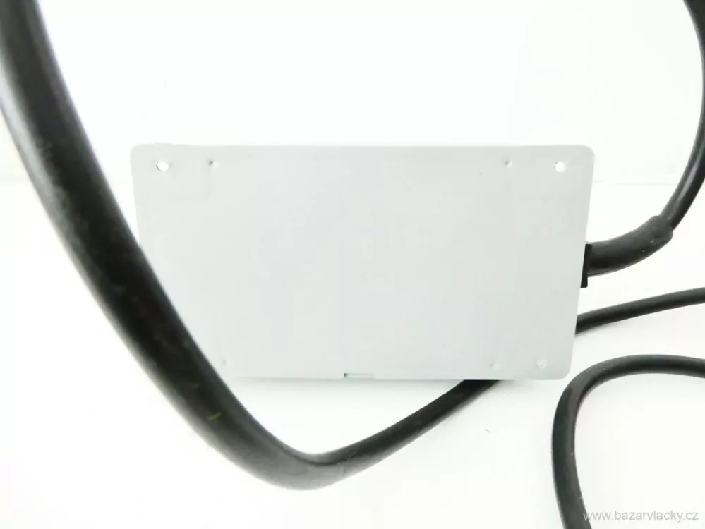 TILLIG Transformátor (trafo) pro nápájení příslušenství 14 - 16,5 V (typ VDE 0551 E N 60742)