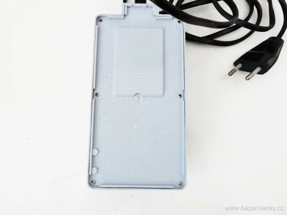 LIMA Regulační transformátor (trafo) LIMA Typ 2054 TOP STAV