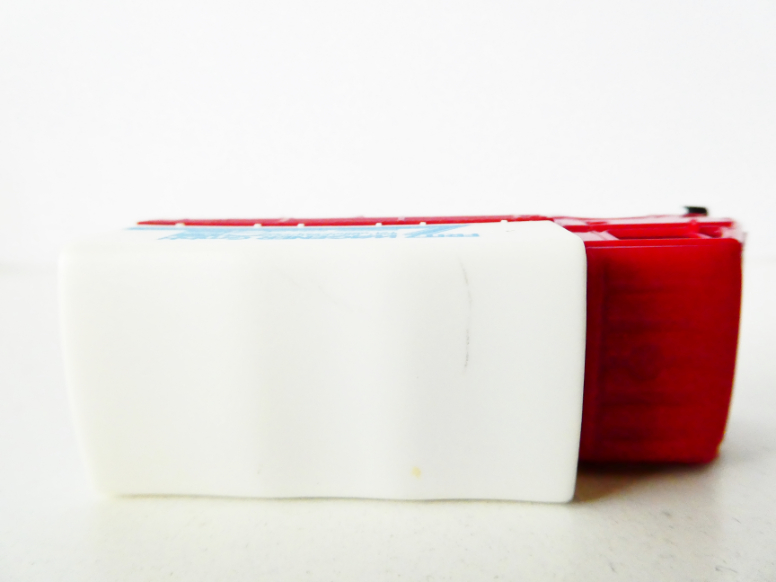 H0 HERPA Nákladní automobil VW LT valník s plachtou Fritz Wagener GmbH TOP STAV