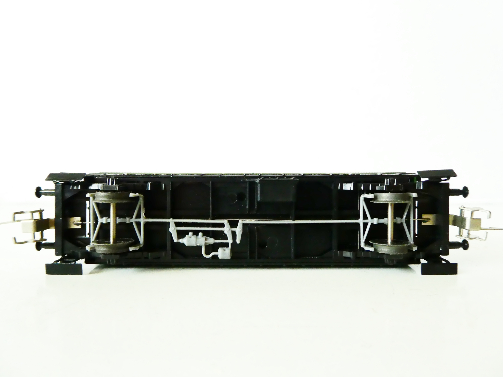 TT ZEUKE Osobní vůz 2. tř. DR TOP STAV NEPOUŽITÝ v krabičce