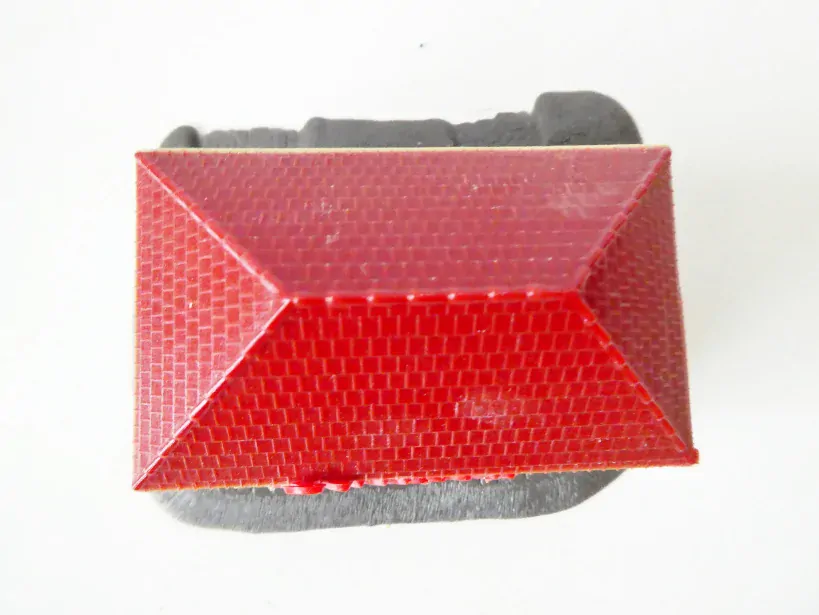 TT Obchod s květinami - Květinářství