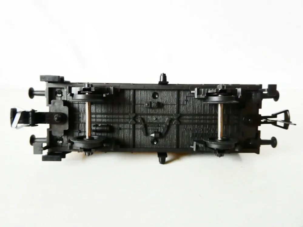 H0 FLEISCHMANN 5033 Cisternový vůz 573 781 SHELL DB TOP STAV NEPOUŽITÝ v krabičce
