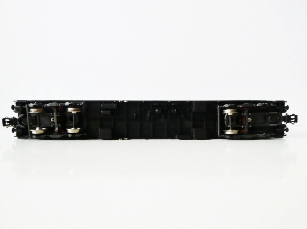 H0 PIKO Rychlíkový vůz 1. a 2. tř. 51 50 38 - 45 068-7 DR TOP STAV