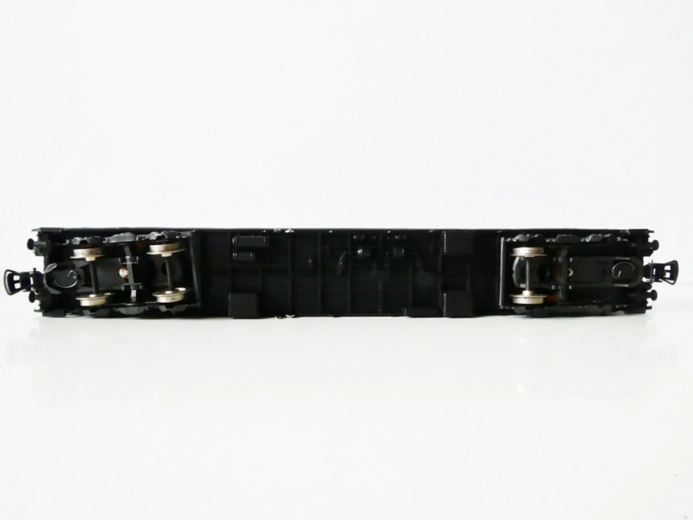 H0 PIKO Osobní vůz 2. tř. 51 50 29 - 45 190-0 DR TOP STAV