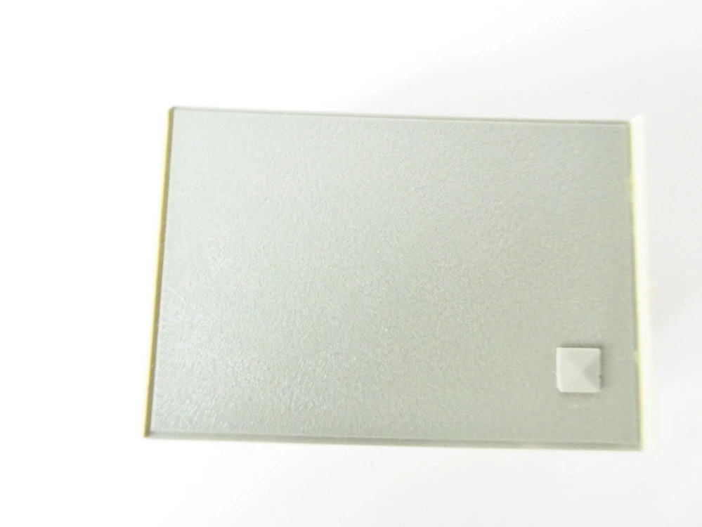 TT Rodinný dům - bungalow PĚKNÝ STAV