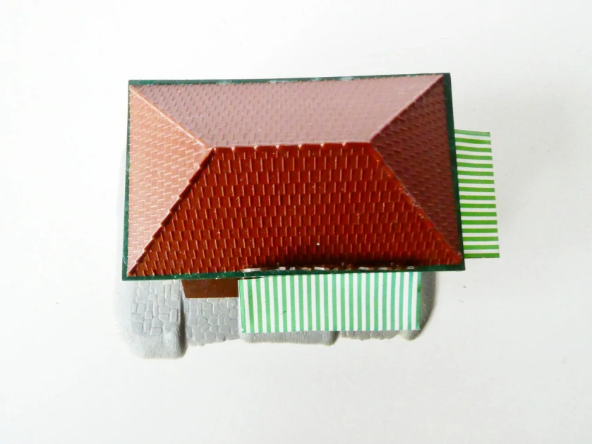 TT Obchod s květinami - Květinářství