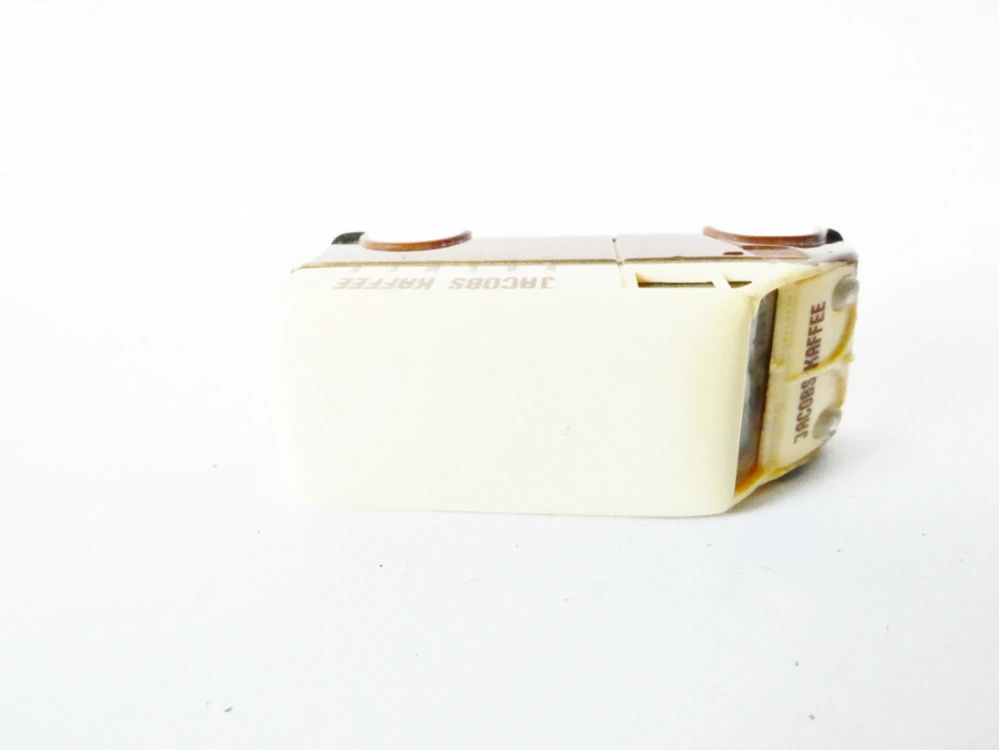H0 Praline Dodávka DKW F 89 L JACOBS KAFFEE