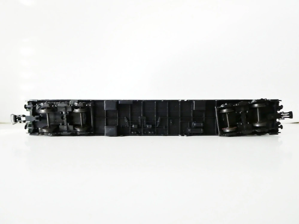 H0 PIKO Osobní vůz 2. tř. 51 50 29 - 45 190-0 DR TOP STAV