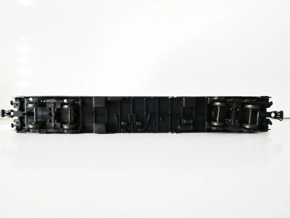 H0 PIKO Osobní vůz 2. tř. 51 50 29 - 45 190-0 DR TOP STAV
