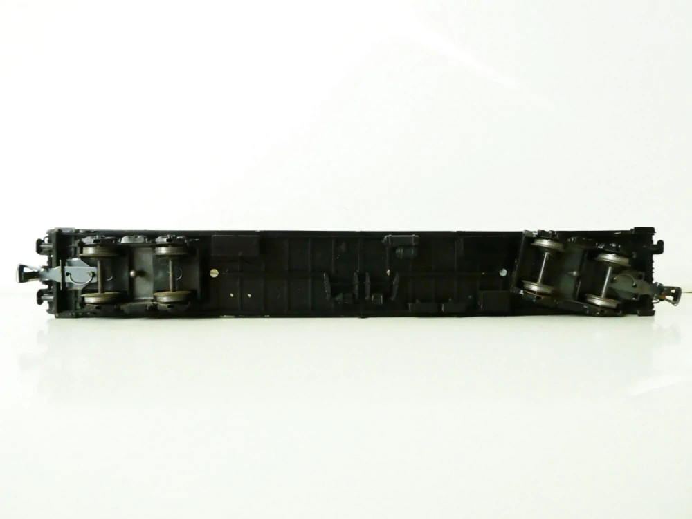 H0 SCHICHT Osobní vůz 1. tř. 51 54 19-80 023-7 ČSD
