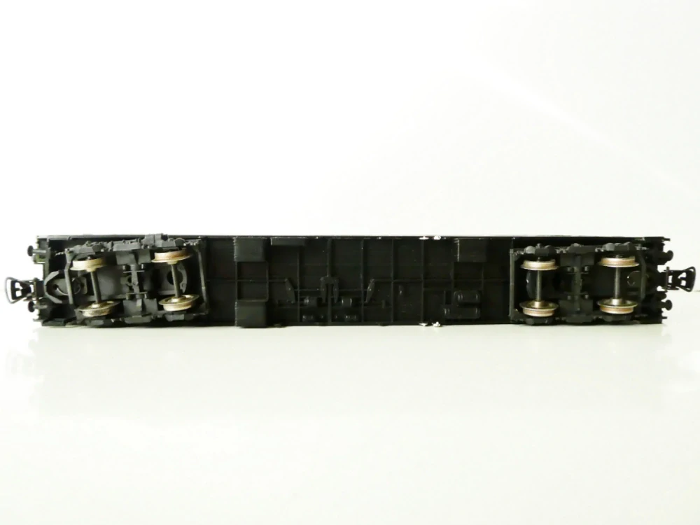 H0 SCHICHT Osobní vůz 1. a 2. tř. 51 50 38-45 068-7 DR