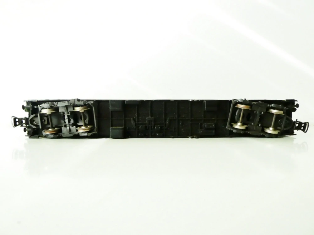 H0 PIKO Osobní vůz 1. tř. 51 50 17-45 070-8 DR