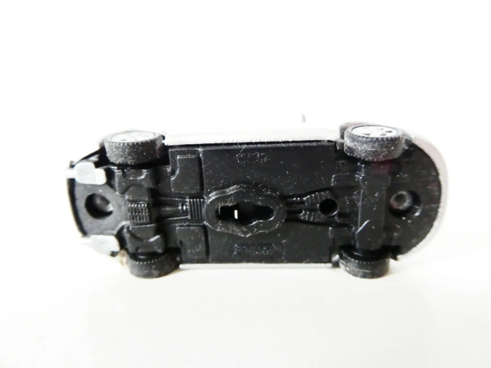 H0 Osobní automobil Audi Cabrio TOP STAV