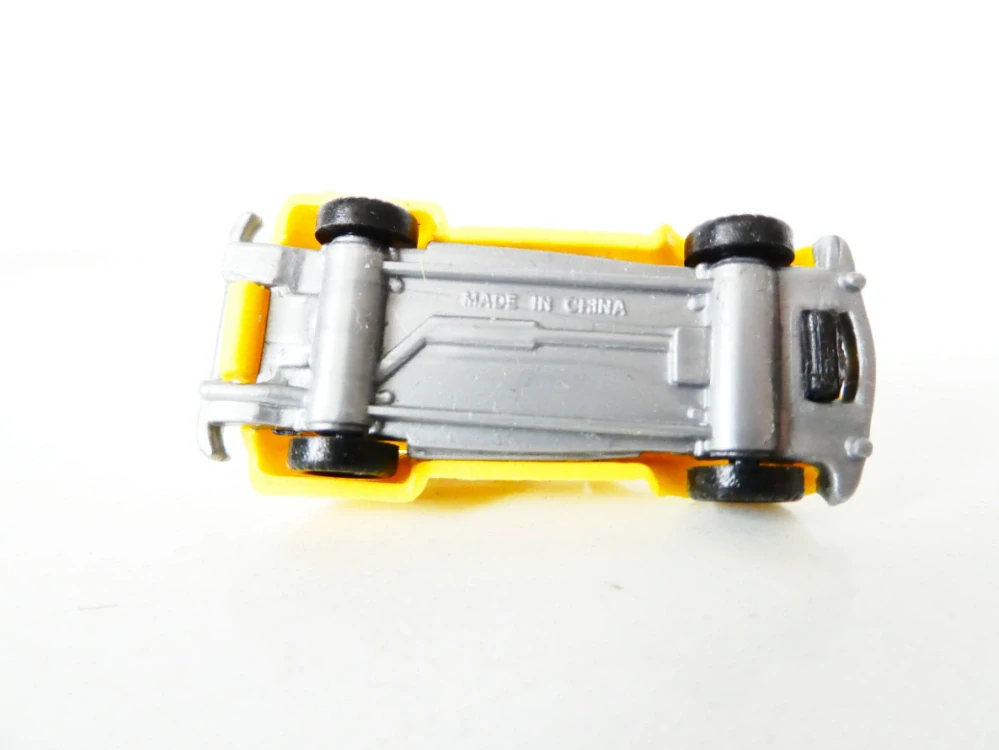 H0 Osobní automobil Citroen TOP STAV