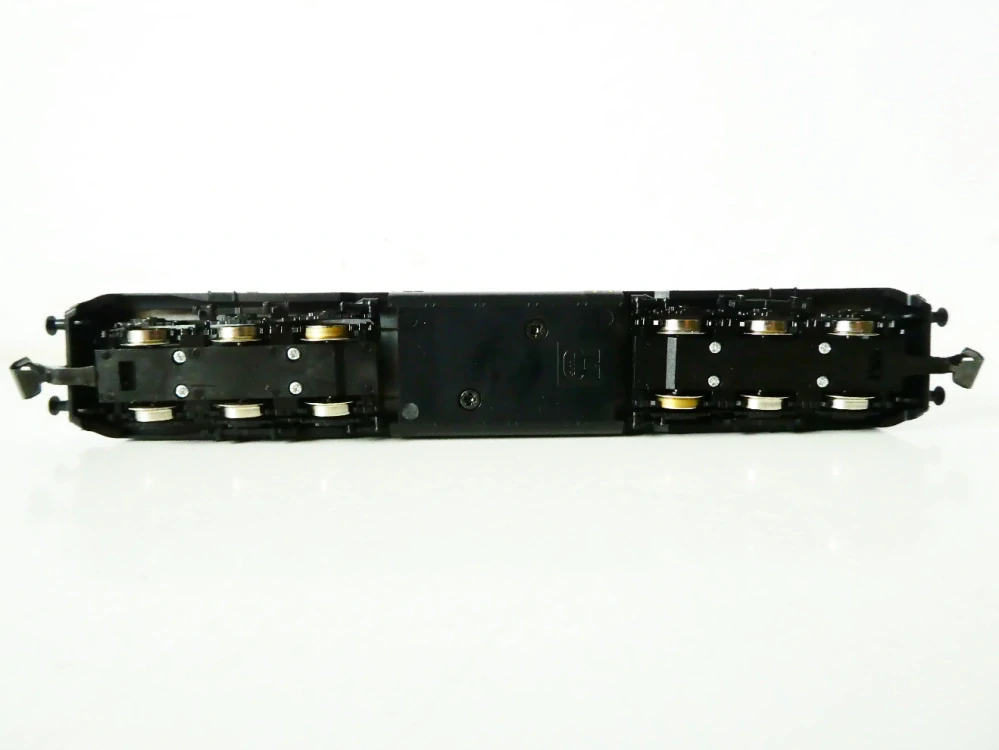 TT TILLIG 02659 Dieselová lokomotiva stříbrbý s modrými pruhy V240 001 DR OSVĚTLENÁ TOP STAV NEPOUŽITÁ v orig. krabičce s doplňky a návodem