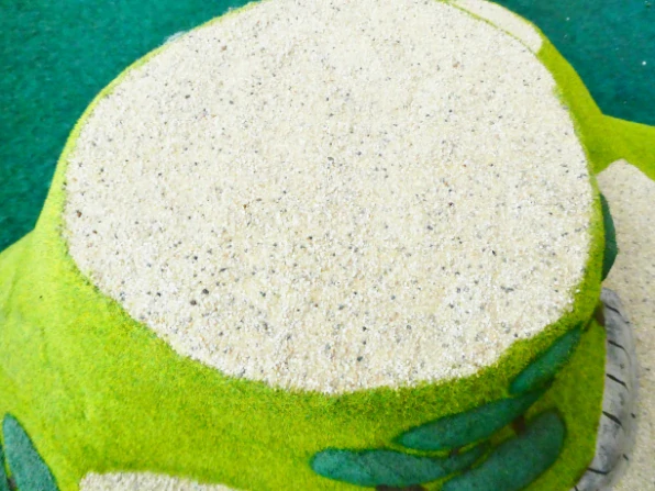 H0 Kopec - hora pro modelovou železnici 67 x 62 x 22 cm TOP STAV NEPOUŽITÝ 