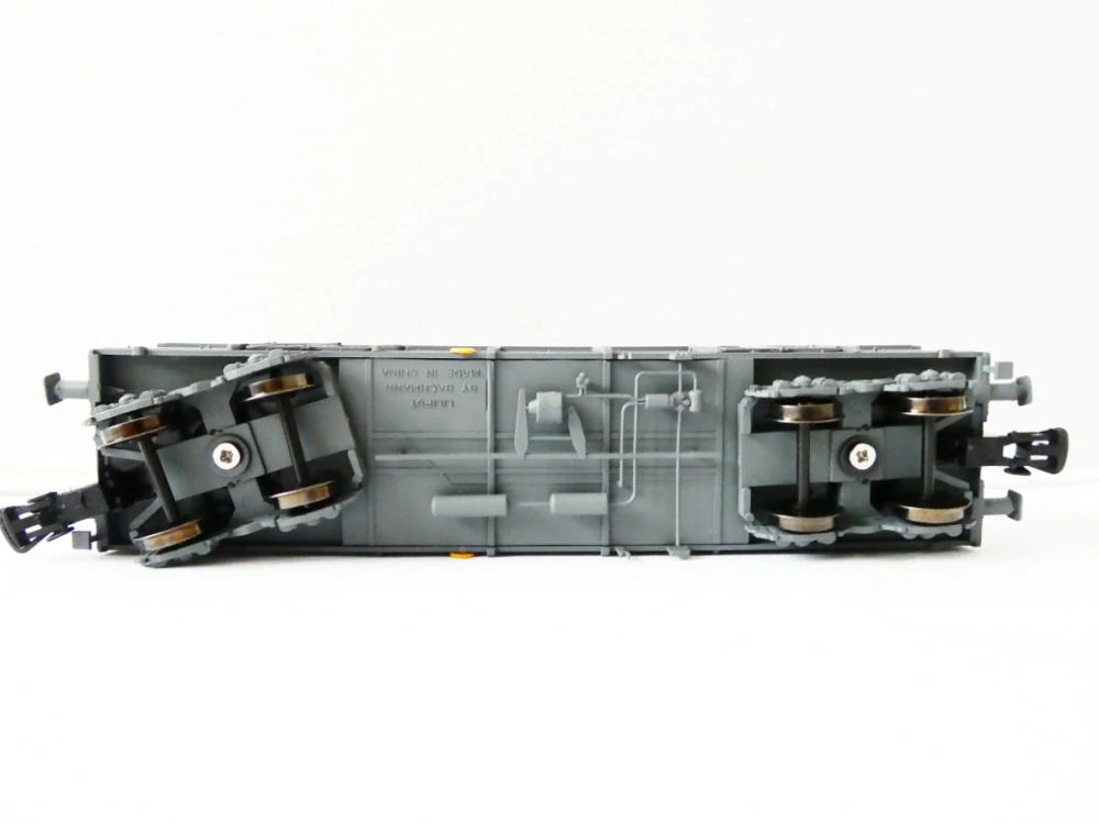 H0 LILIPUT L224436 Nákladní vůz otevřený s otevíracími bočními vraty E79 87 535 8135-0 SNCF TOP STAV NEPOUŽITÝ v orig. krabičce
