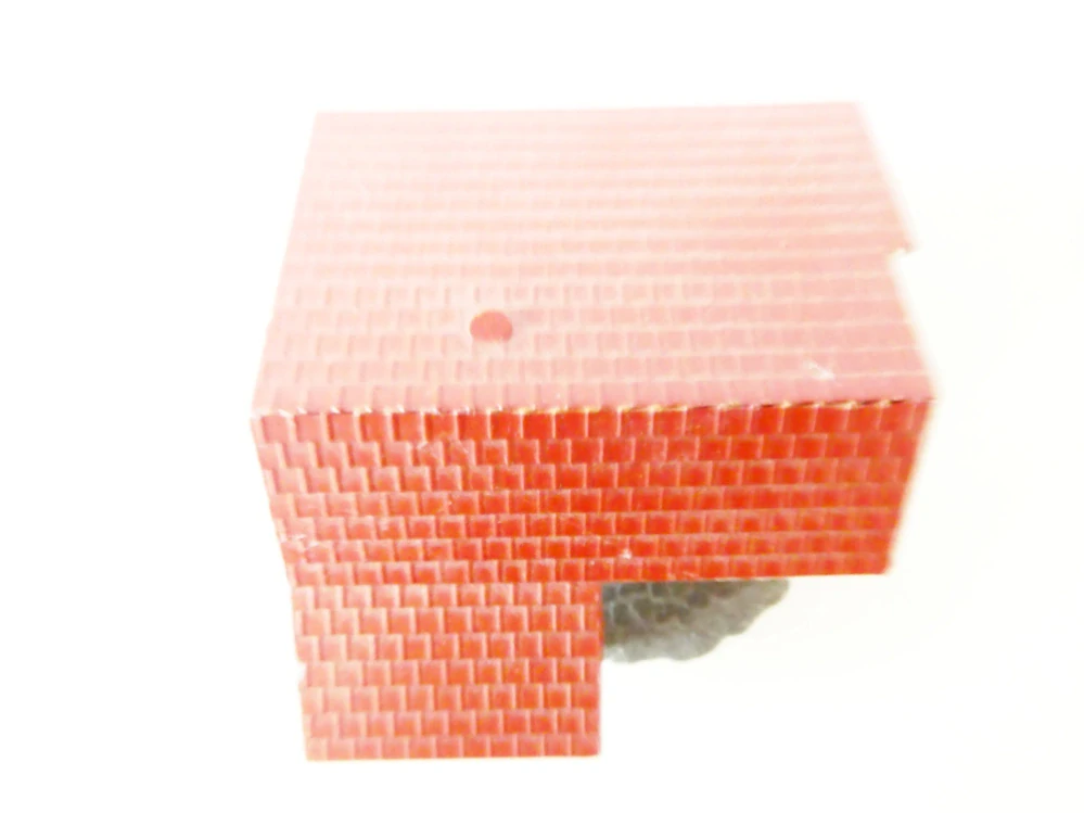 N Domek - dílna PĚKNÝ STAV