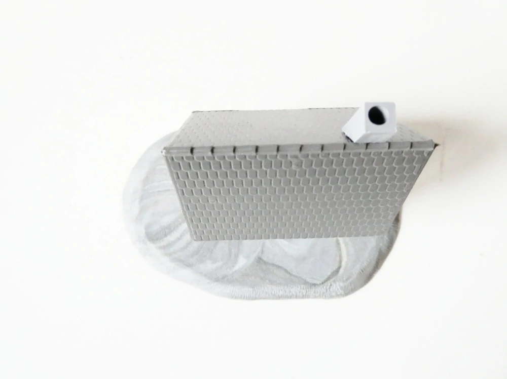 N Rodinný dům s dlažbou PĚKNÝ STAV