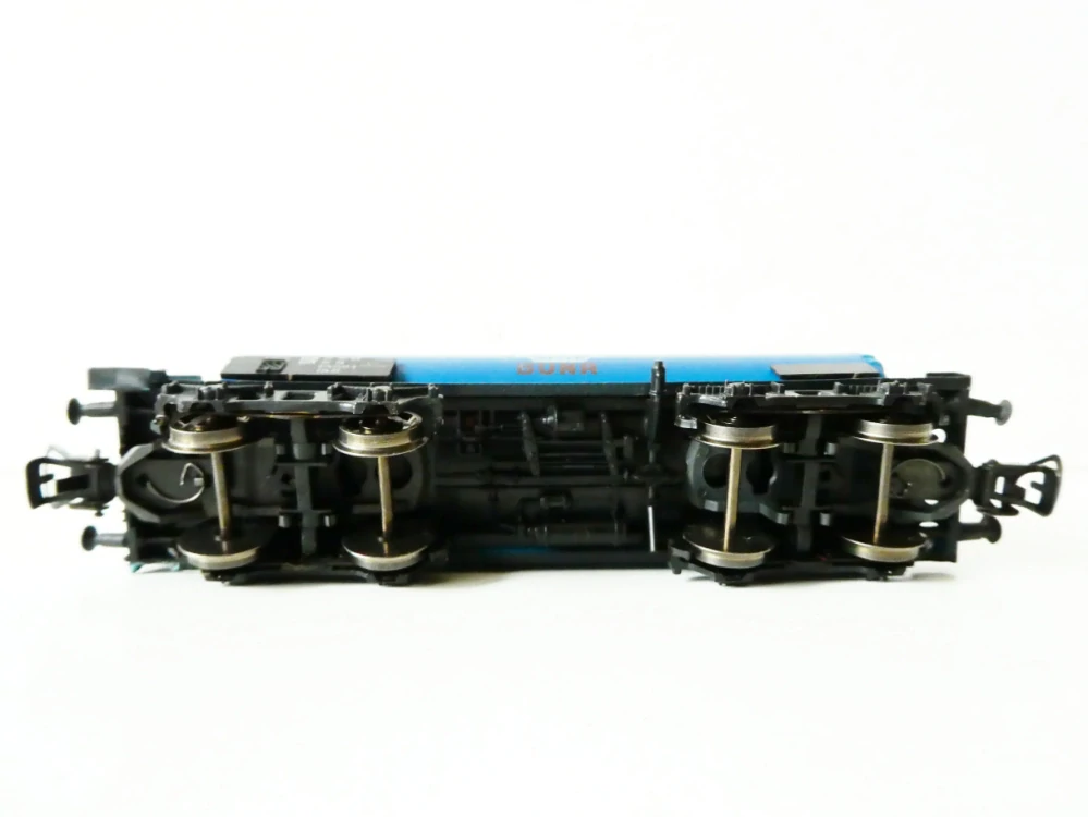 H0 PIKO Cisternový vůz BUNA 21 50 075 4517-5 DR