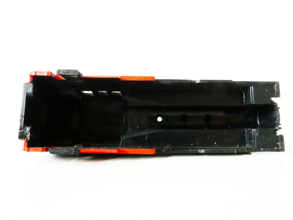 H0 PIKO Náhradní kastle k parní lokomotivě BR 64 282 DR