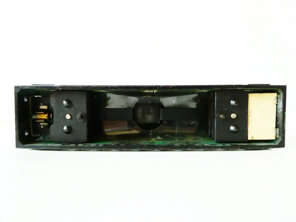 H0 PIKO Náhradní kastle k elektrické lokomotivě E 44 0901 