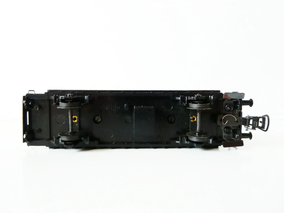 H0 PIKO Osobní vůz 340-328 DR