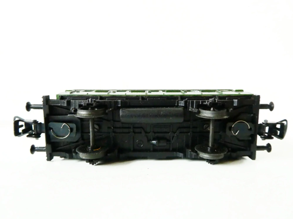 H0 PIKO Osobní vůz DR 530-213 PĚKNÝ STAV