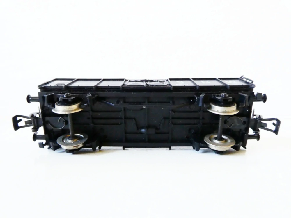 H0 PIKO Nákladní vůz otevřený 050 4 579-5 SGW SNCF 