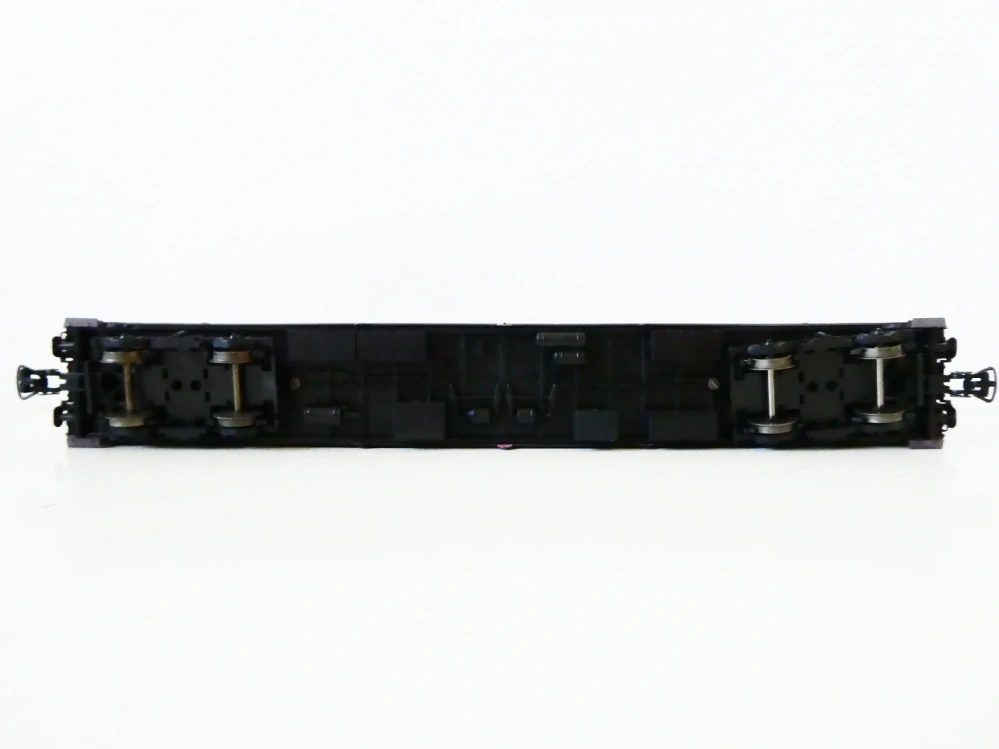 H0 SACHSENMODELLE 14478 Jídelní vůz 055-102 WR4ge MITROPA DR TOP STAV NEPOUŽITÝ v orig. krabičce