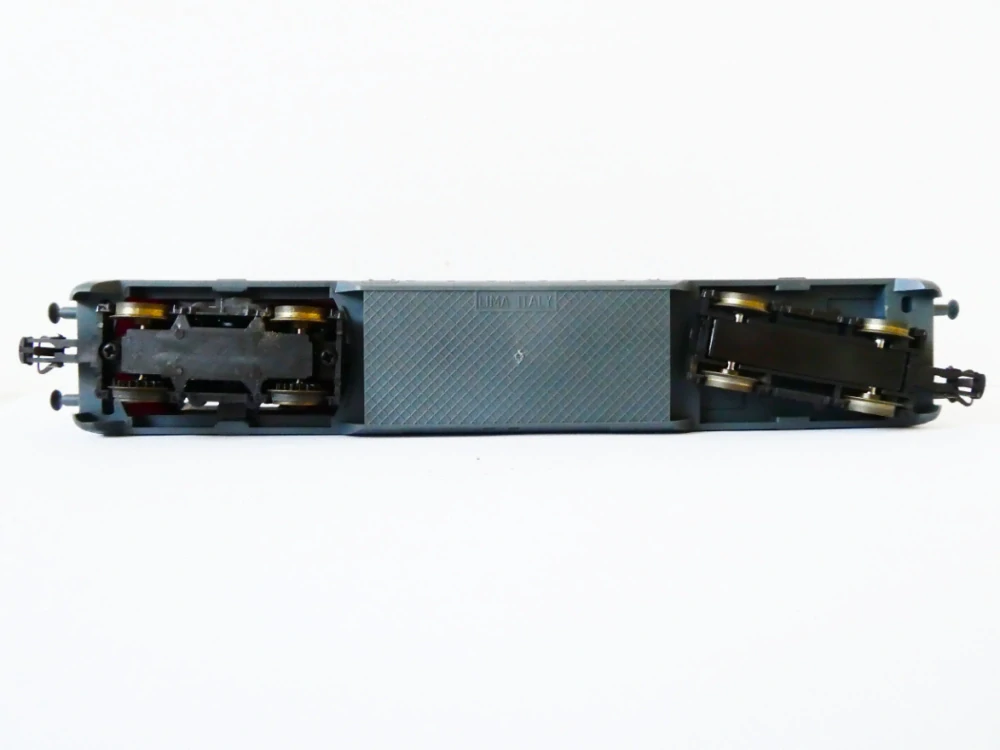 H0 LIMA L201640 Dieselová lokomotiva BR 221 149-8 DB