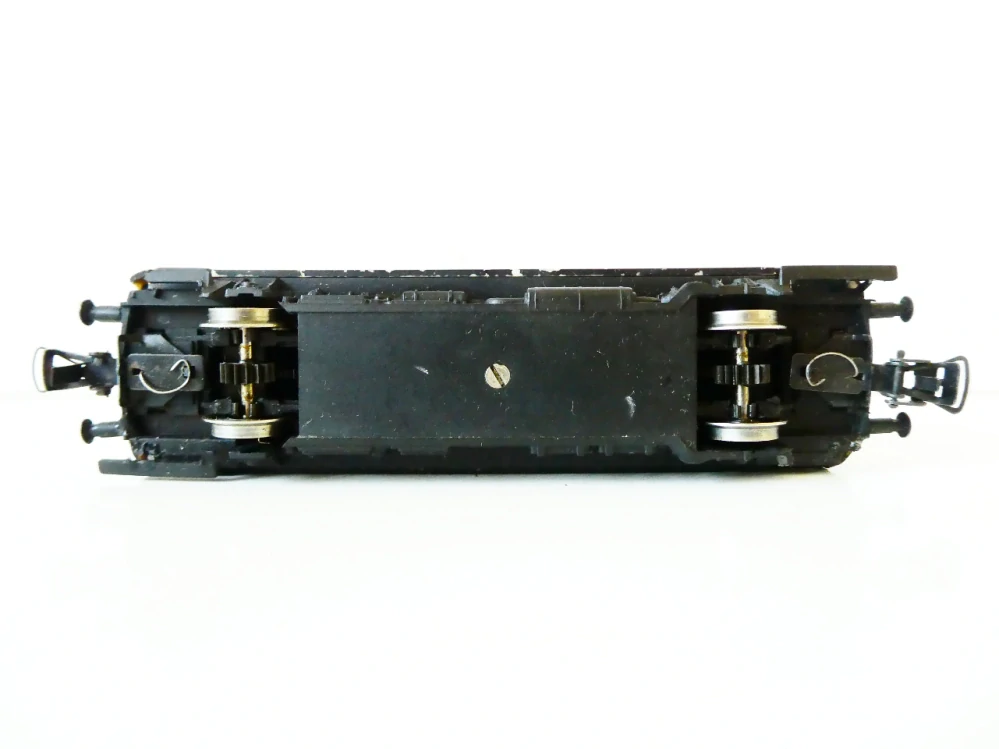 H0 PIKO Motorový vůz VT 135 062 DR OSVĚTLENÝ