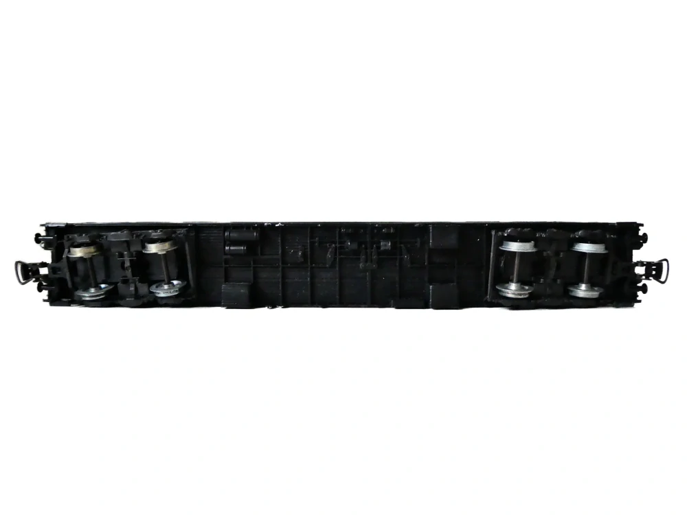 H0 PIKO Osobní vůz 51 50 29-45 190-0 DR TOP STAV v krabičce