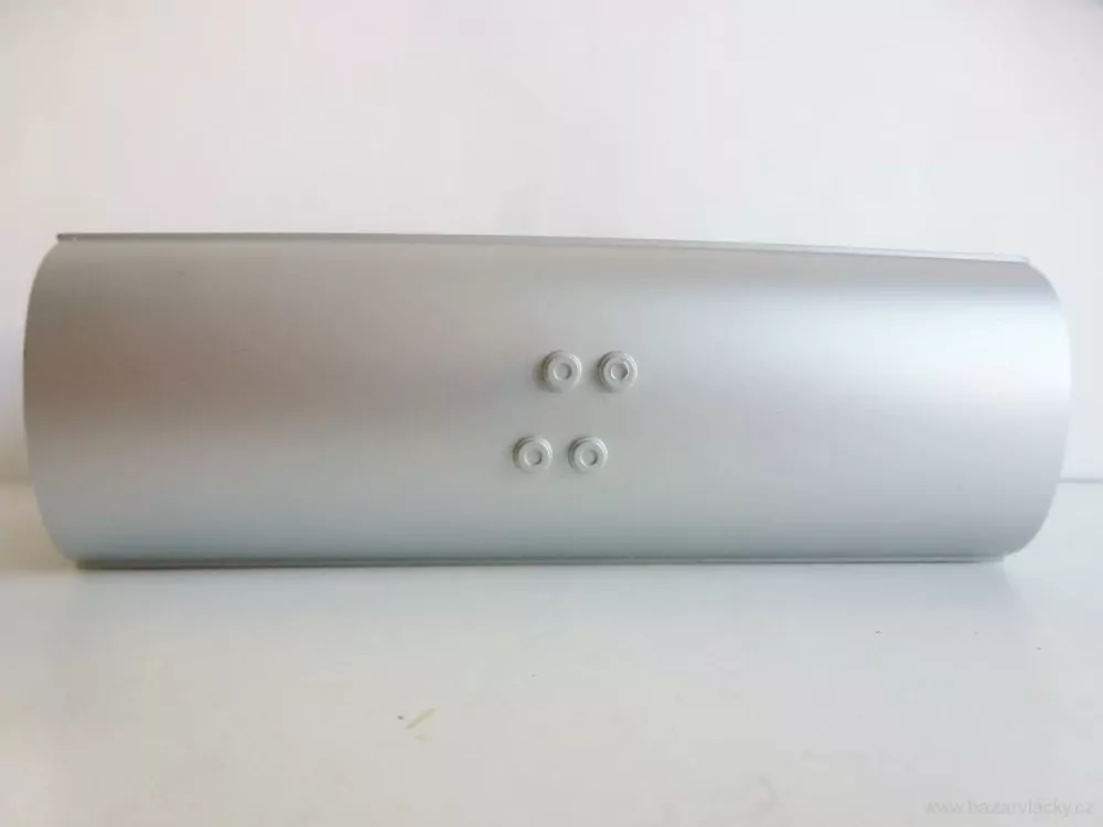 H0 Märklin 4485 - Nákladní vůz Bärenmarke TOP STAV