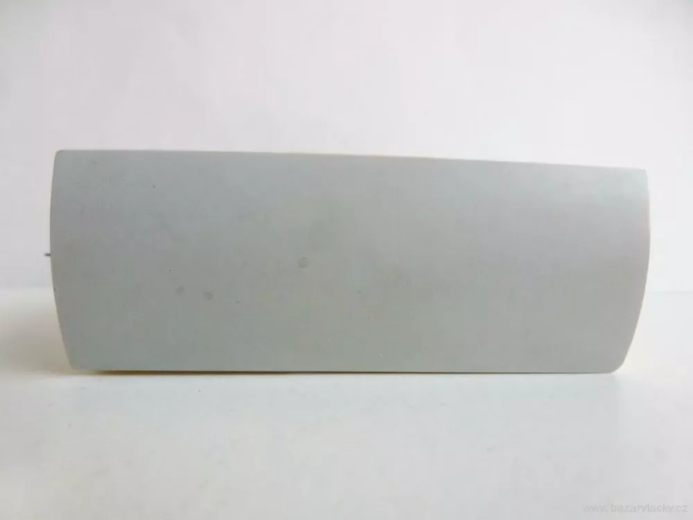 TT BTTB Nákladní vůz Tuborg DSB TOP STAV