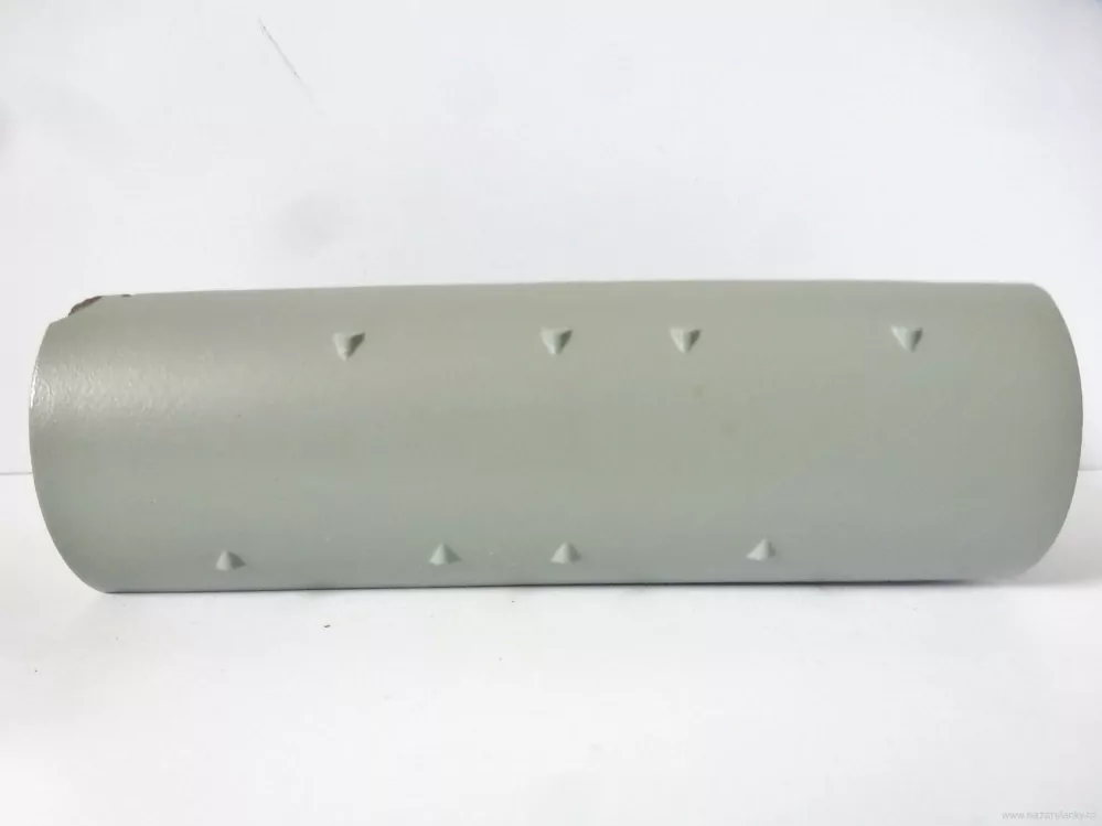 H0 PIKO PICO-EXPRESS Osobní vůz 3. tř.