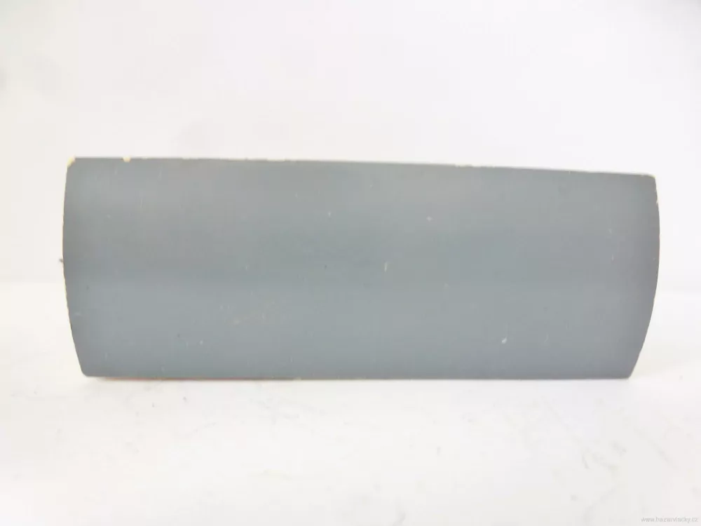 TT ZEUKE Nákladní vůz Tuborg DSB 