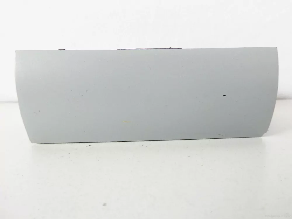 TT Zeuke Nákladní vůz krytý EUROP SNCF TOP STAV