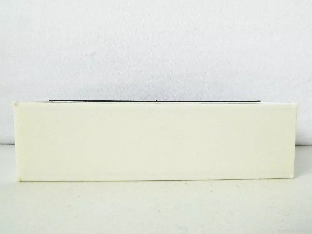 H0 ROCO - Nákladní vůz ROCO 40 TOP STAV