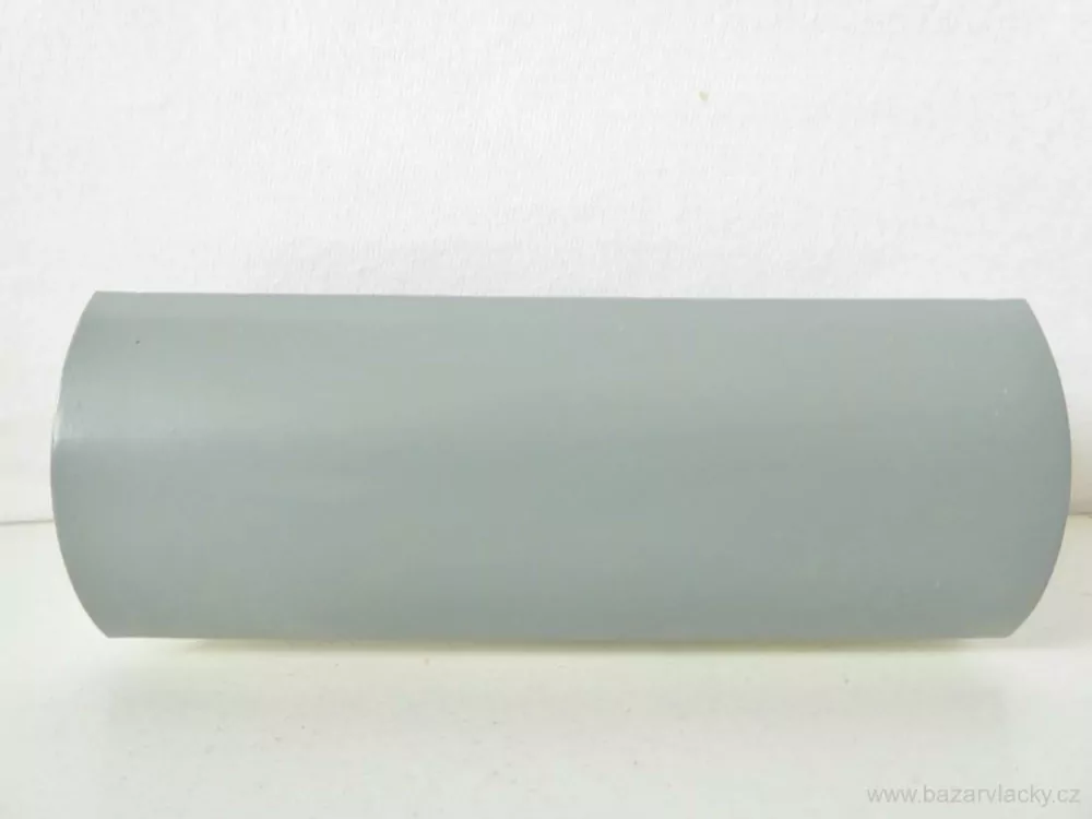 H0 PIKO Nákladní chladírenský vůz Seefische DR TOP STAV NEPOUŽITÝ